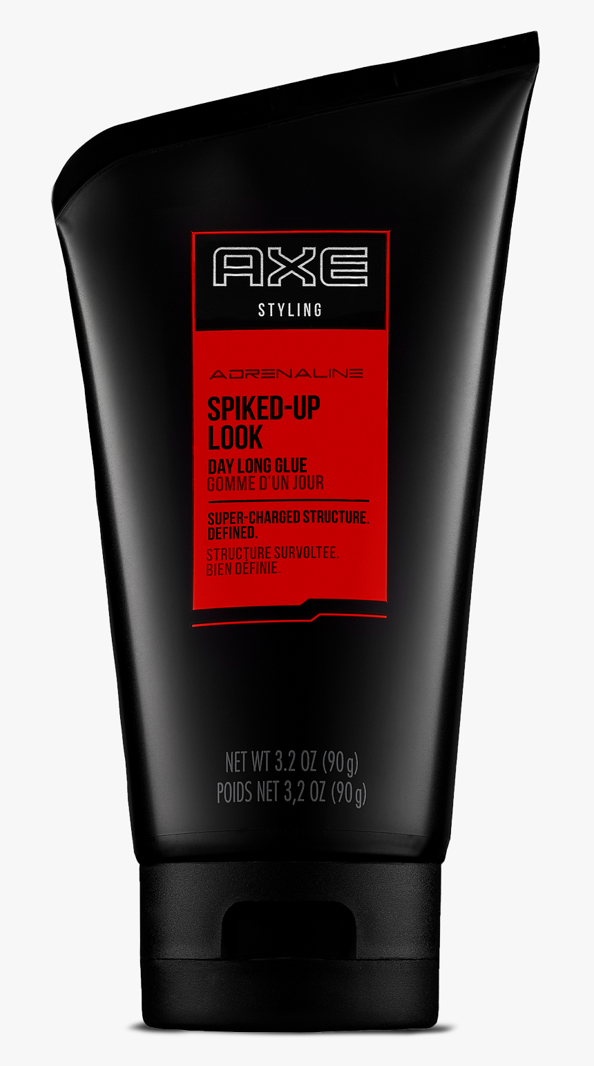Axe Cream Gel, HD Png Download