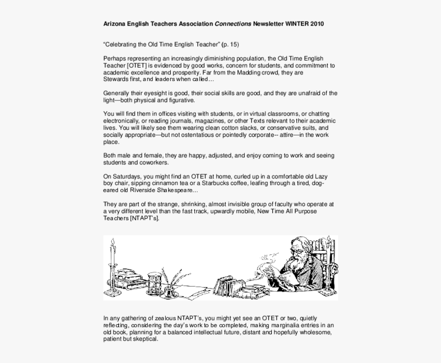 Document, HD Png Download