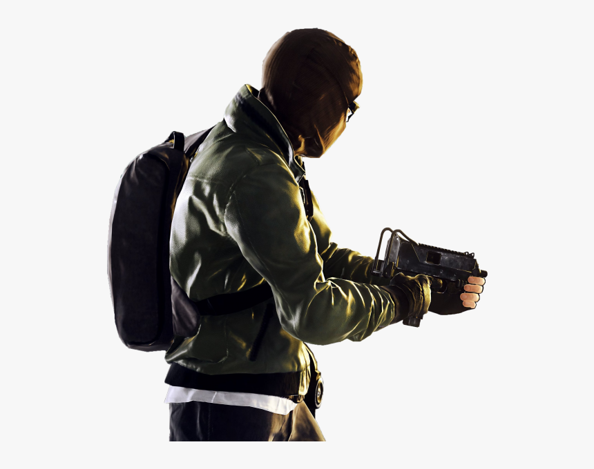 Battlefield Hardline Battlefield 4 Battlefield 1 Electronic - Battlefield Hardline, HD Png Download
