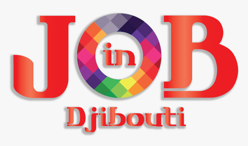Offre D Emploi À Djibouti, HD Png Download