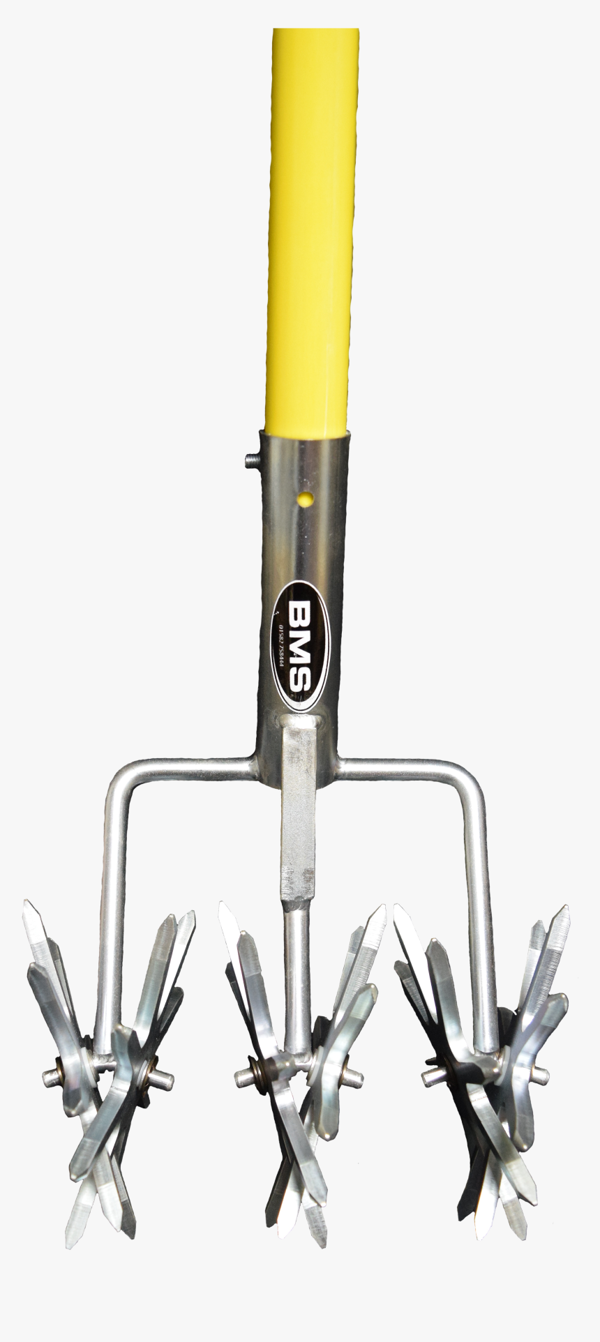 Bicycle Frame, HD Png Download