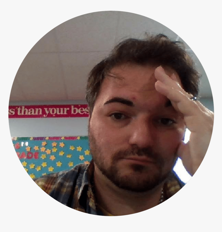 Selfie, HD Png Download