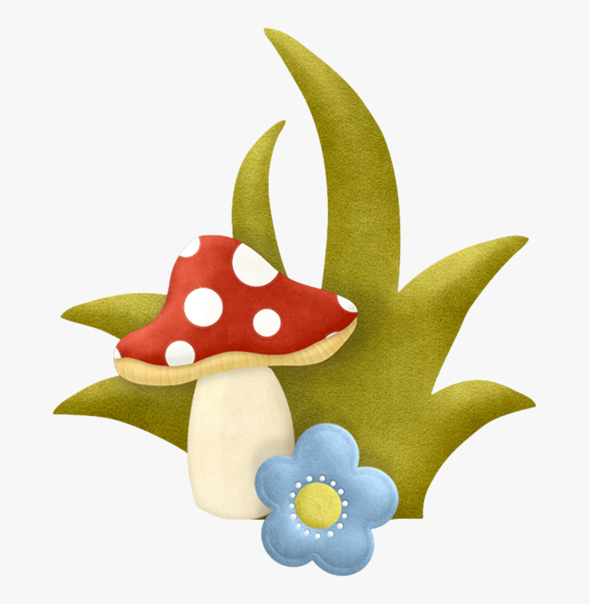 Grass Png Patchwork Clip - Cartoon, Transparent Png