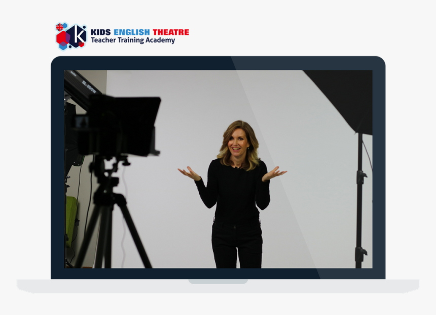 Animation, HD Png Download