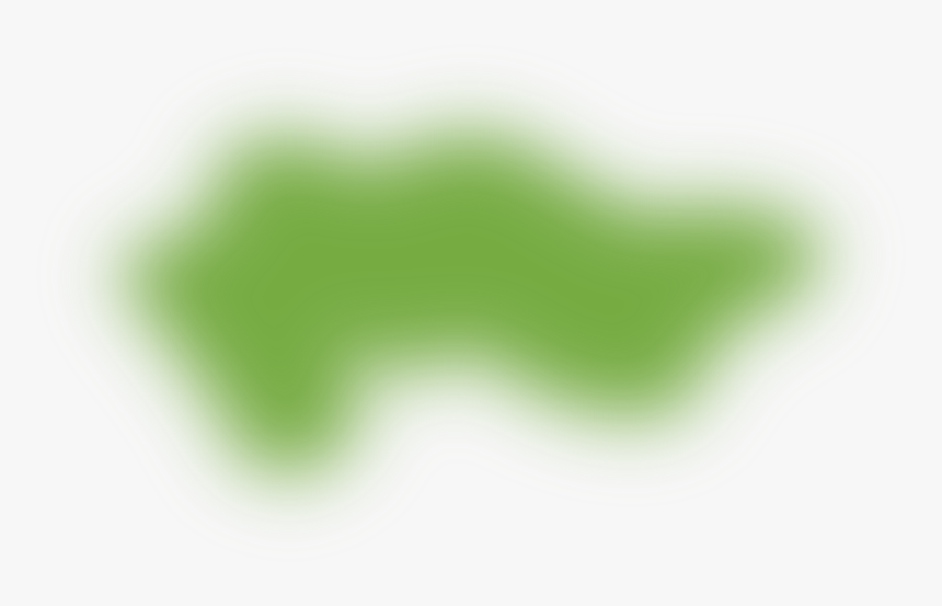 Colorfulness, HD Png Download