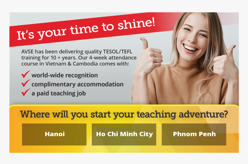 Poster, HD Png Download