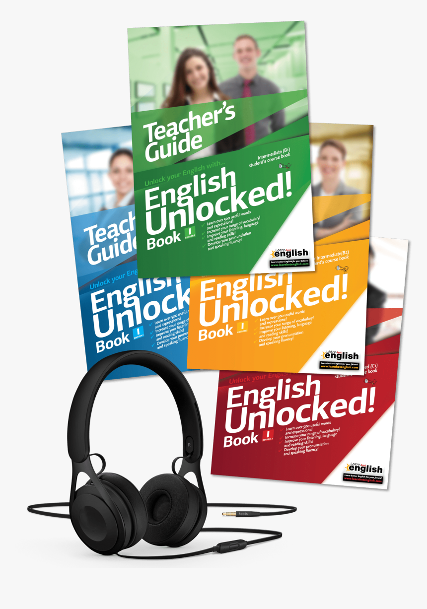 Flyer, HD Png Download