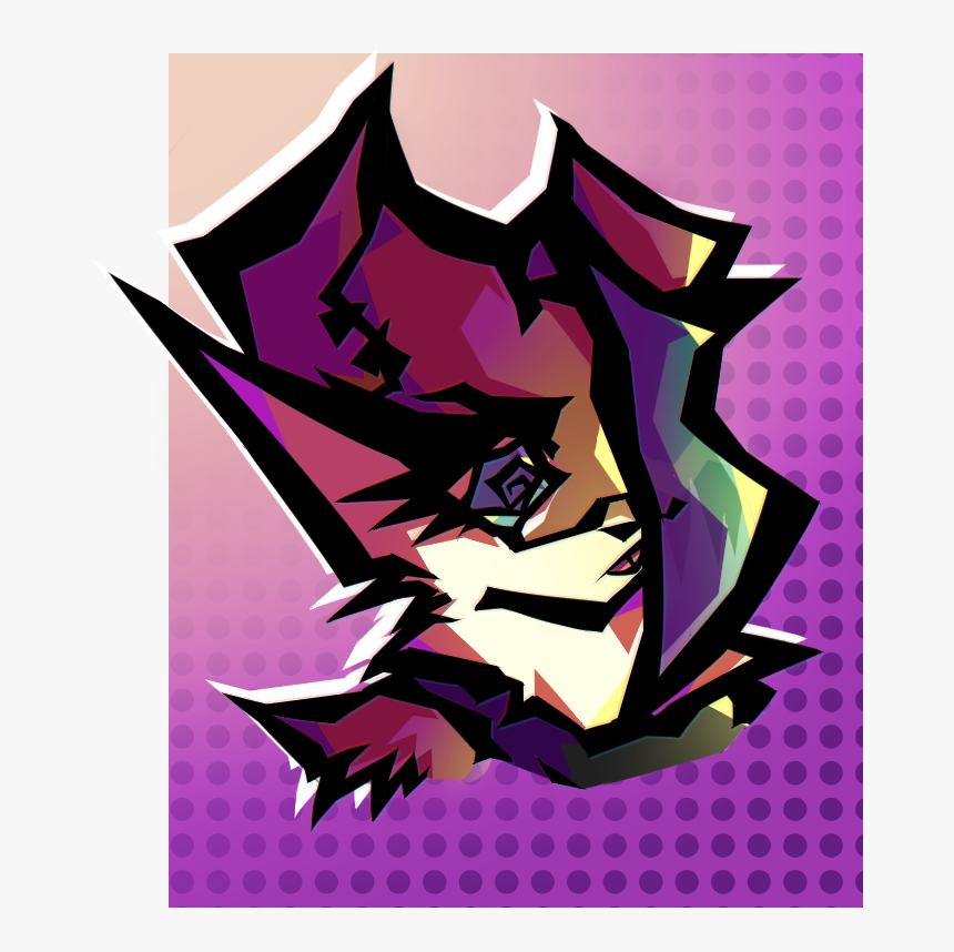 13075207 Riisdadqxn75p3b - Graphic Design, HD Png Download