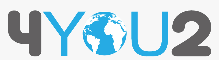 Graphic Design, HD Png Download