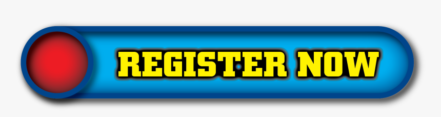 Stage Bacau, HD Png Download