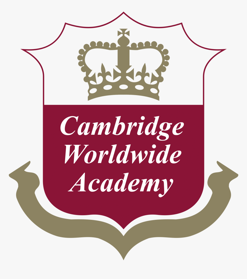 Secondary English Teacher - Fab Nhs, HD Png Download