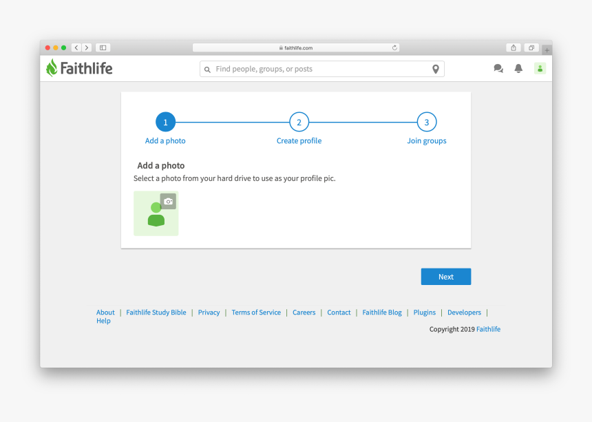 Screenshot, HD Png Download