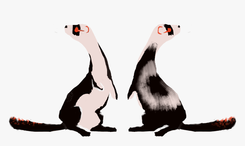 Illustration, HD Png Download