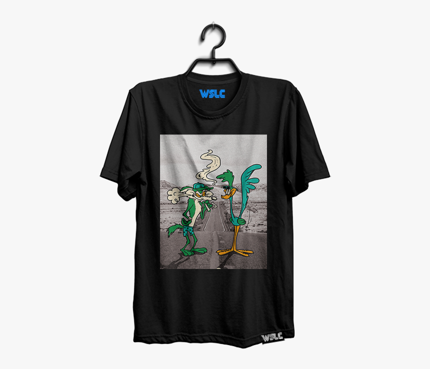 Eric B And Rakim T Shirt, HD Png Download
