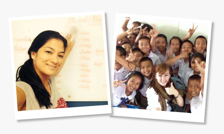 Https - //www - Theteflacademy - Com/assets/images/post - Photograph, HD Png Download