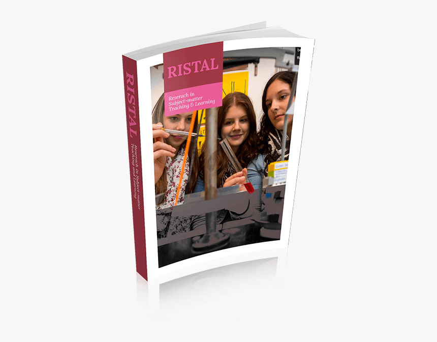 Banner, HD Png Download