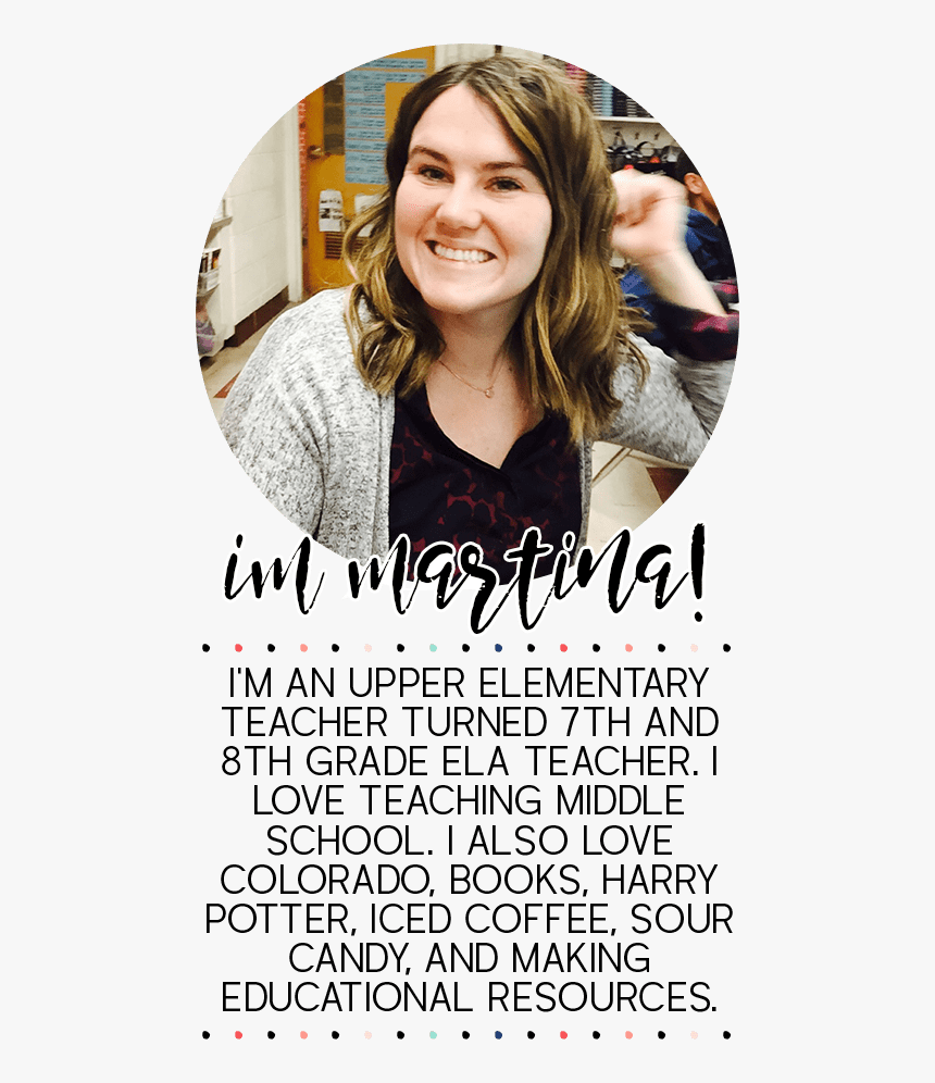 Girl, HD Png Download