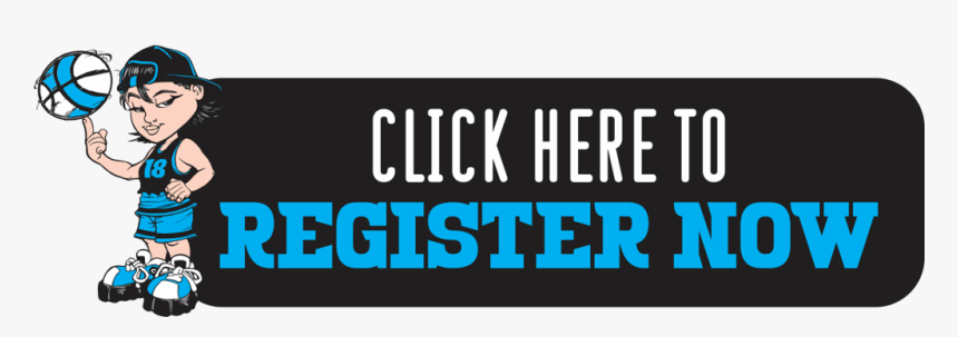 Poster, HD Png Download