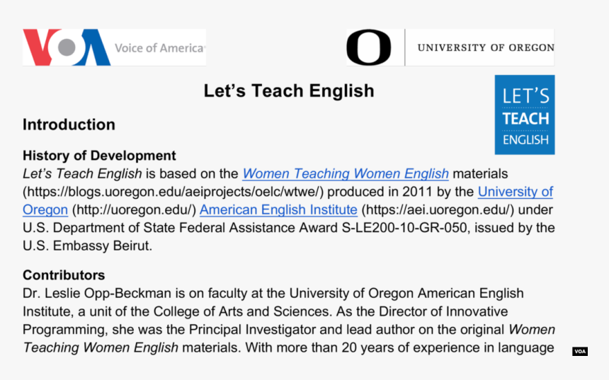 English Introduction, HD Png Download