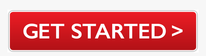 Bishop Grosseteste University, HD Png Download