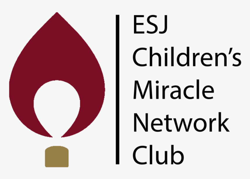 Esj Club Logo - Graphic Design, HD Png Download