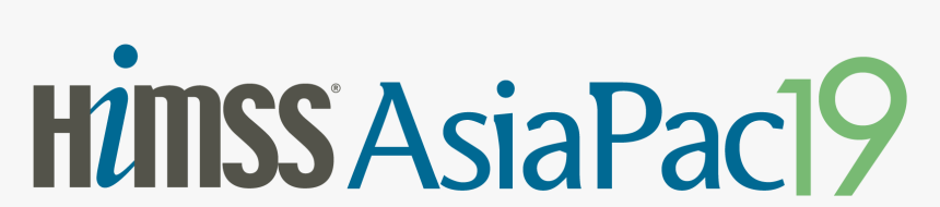 Home - Graphics, HD Png Download