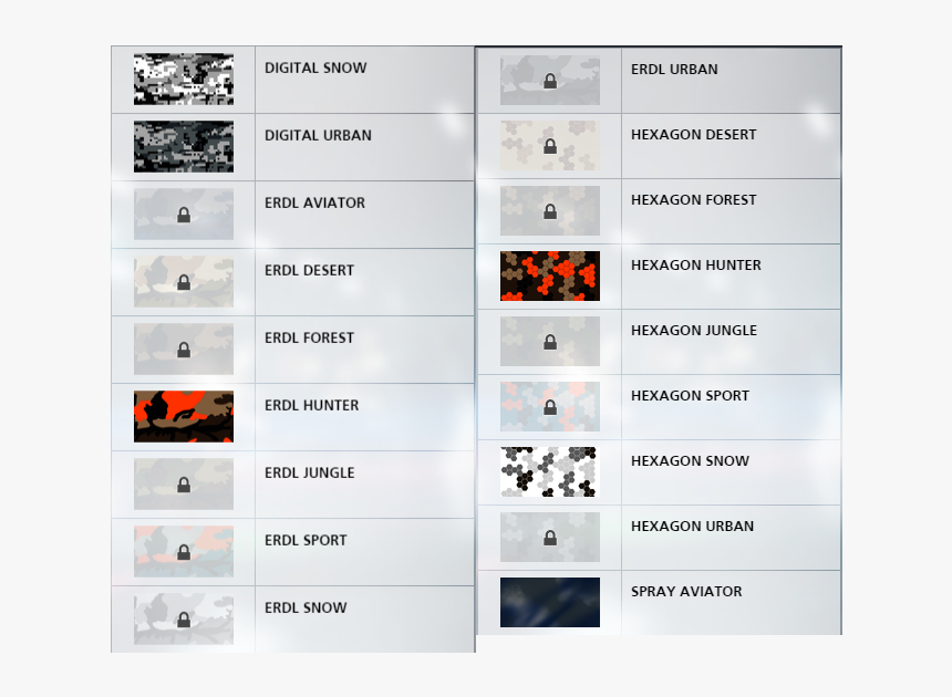 Screenshot, HD Png Download