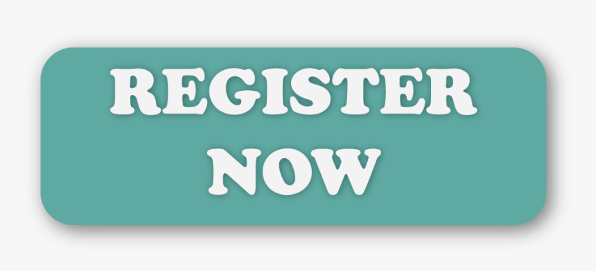 East West Security Services Sdn Bhd, HD Png Download