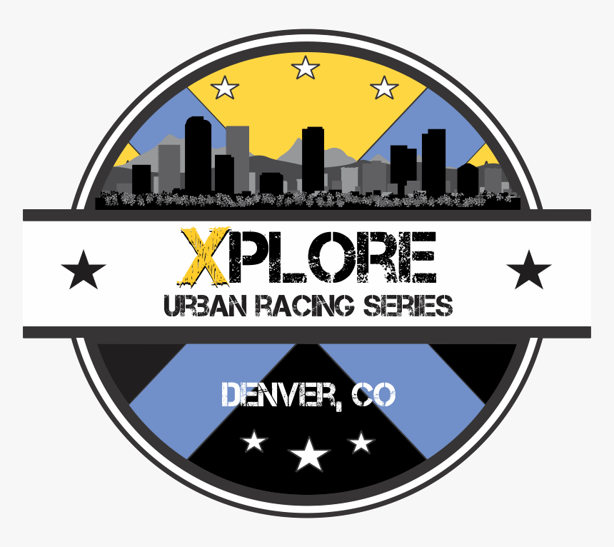 Portable Network Graphics, HD Png Download