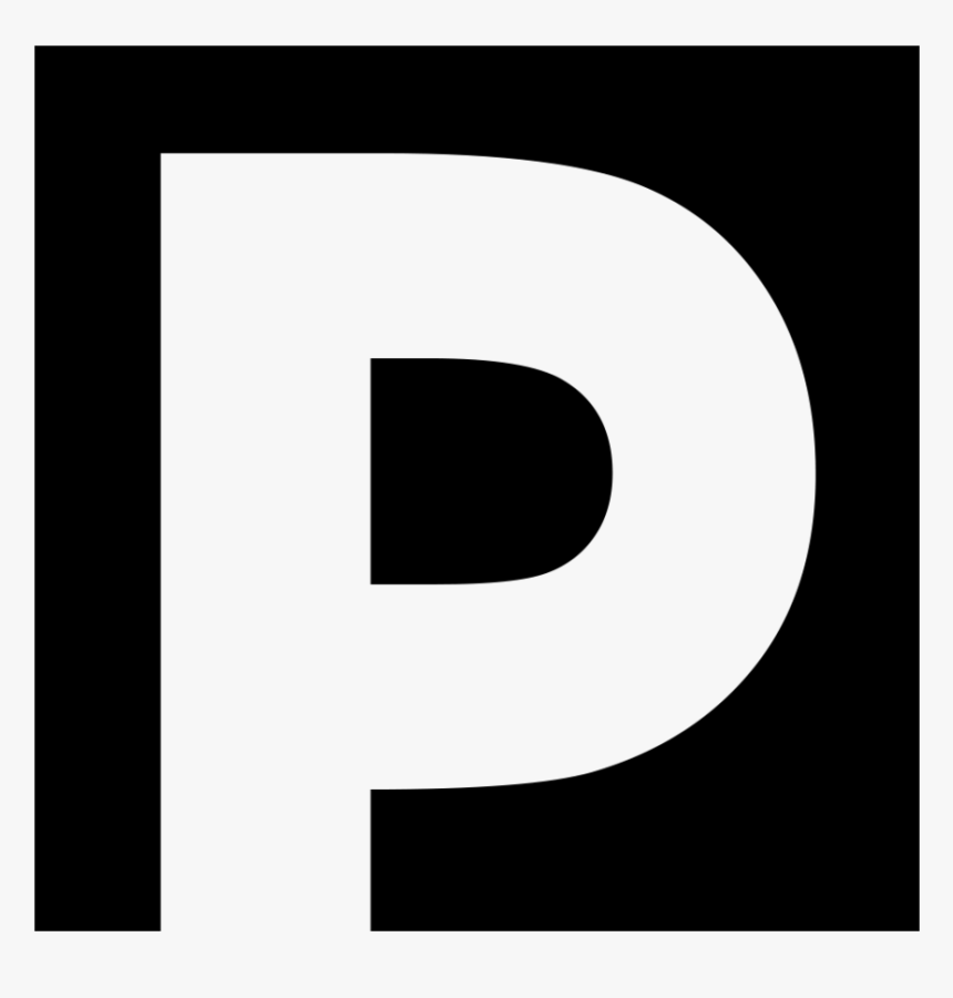 Battlefield Hardline Png, Transparent Png