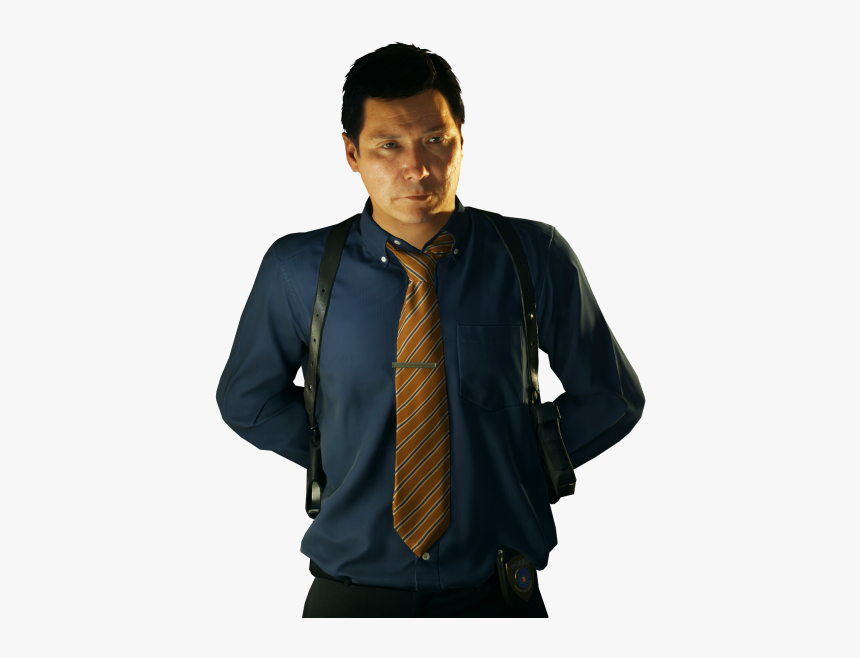 Gentleman, HD Png Download