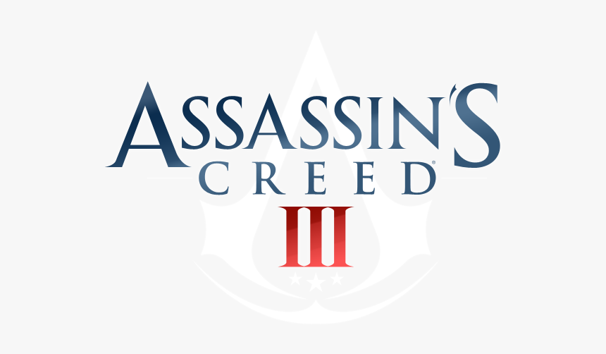 Assassin's Creed, HD Png Download