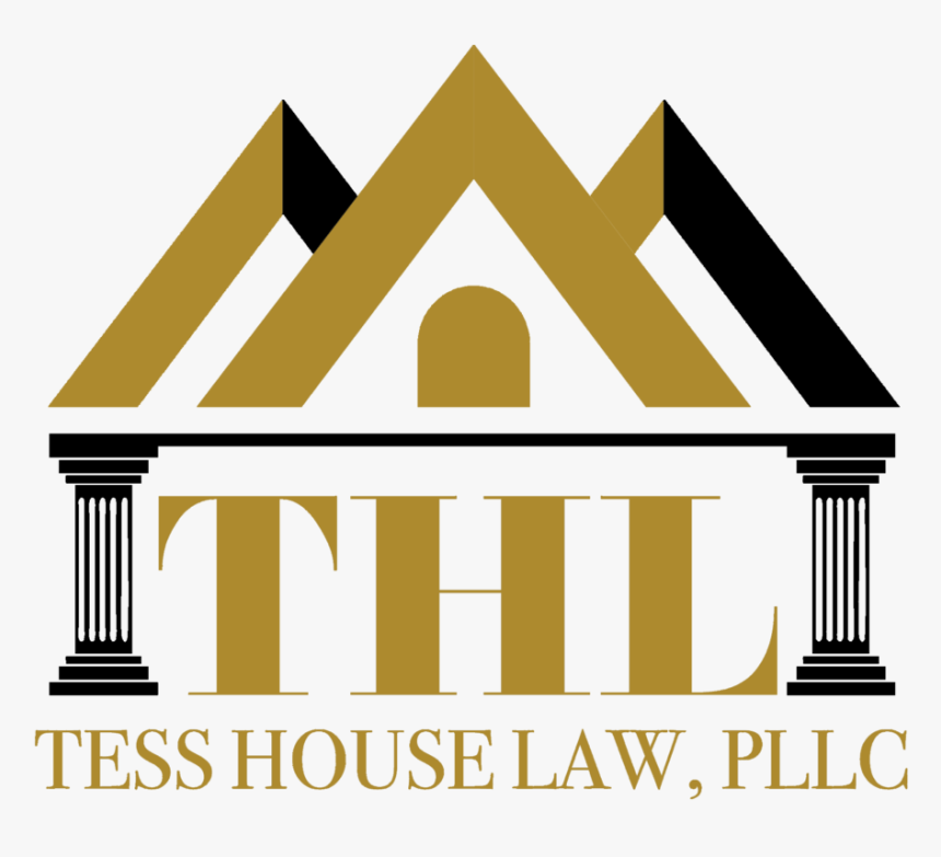 House Png Image, Transparent Png