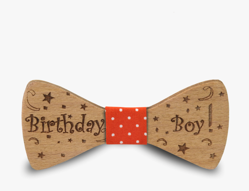Clip Art Wooden Bowties Geddyshop Com - Paisley, HD Png Download