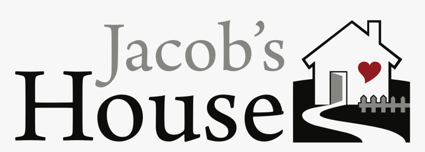Jacob's House Temecula, HD Png Download