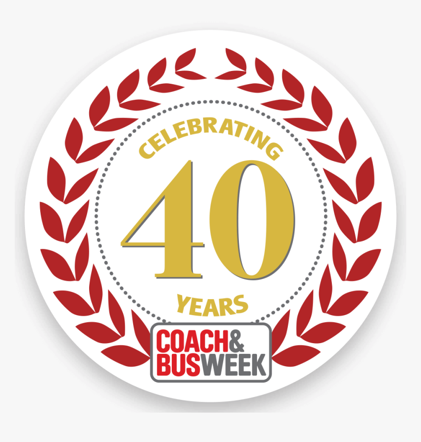 Png Scania Emblem Man Bus Logo Png Png Scania Emblem - Inner City Christian School, Transparent Png