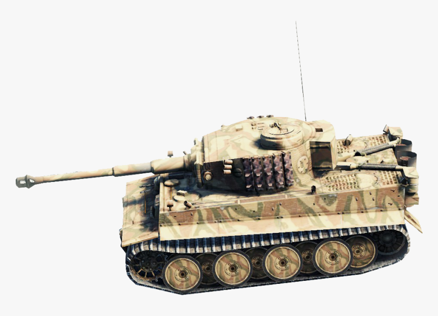 Tank Png - Tank, Transparent Png