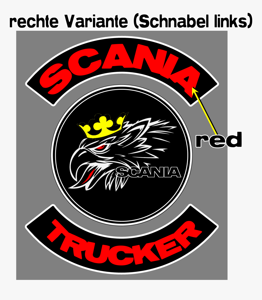 Emblem, HD Png Download