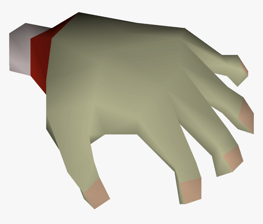 Origami, HD Png Download