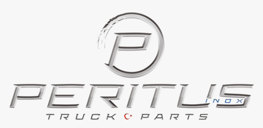 Peritus - Mercedes-benz M-class, HD Png Download