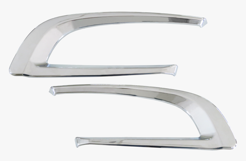 Clothes Hanger, HD Png Download