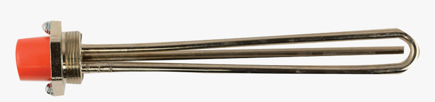 Wire, HD Png Download