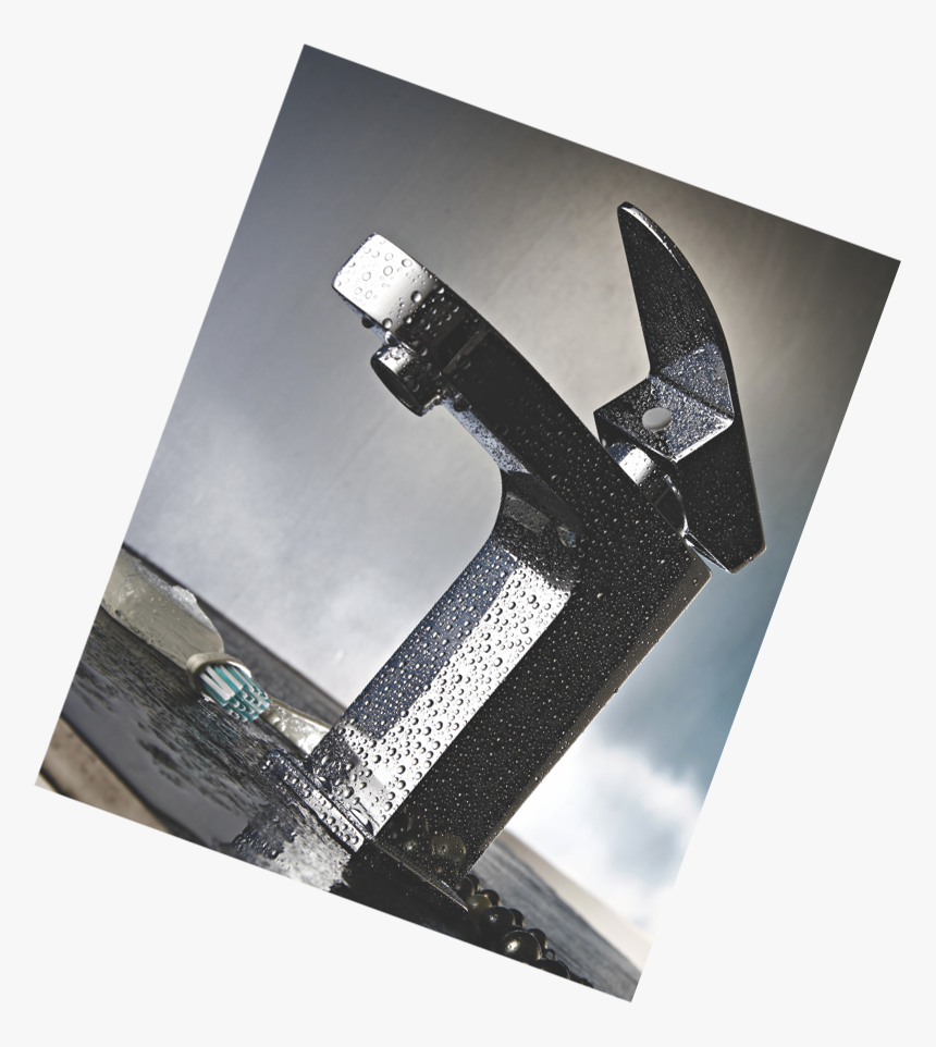 Metalworking Hand Tool, HD Png Download