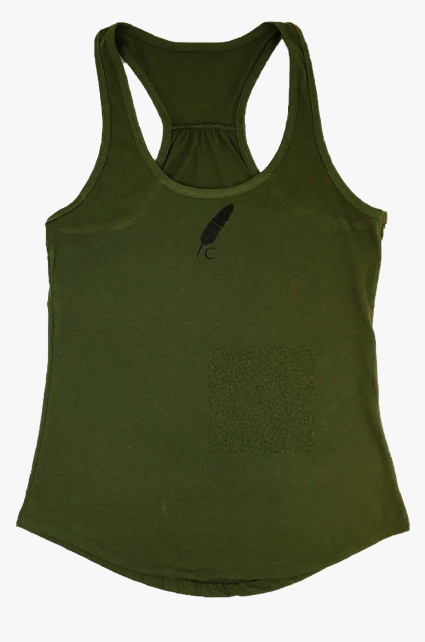 Army Tank Png, Transparent Png