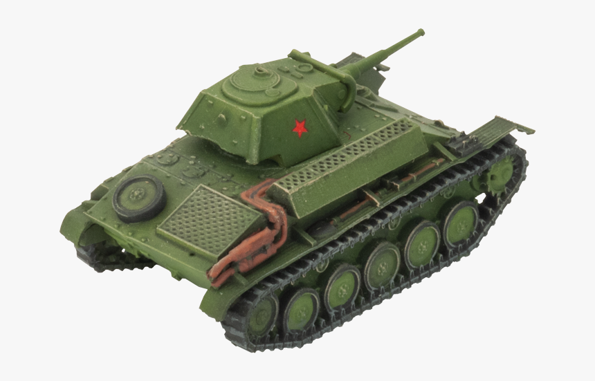 Churchill Tank, HD Png Download