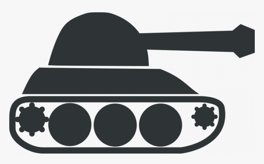 Army - Tank - Pictures - Tank Clipart, HD Png Download
