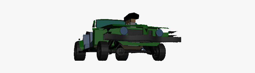 Soldier, HD Png Download