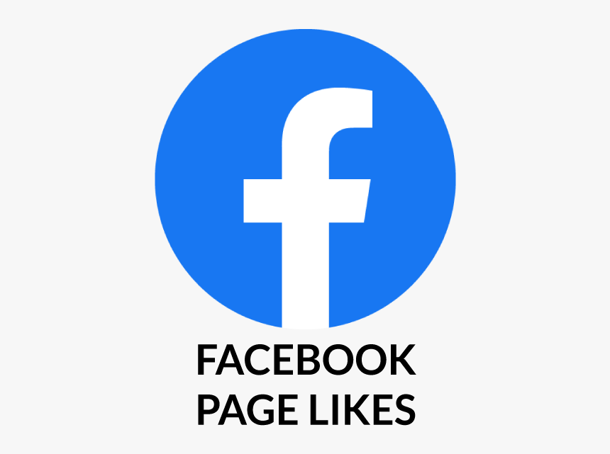 Cross, HD Png Download