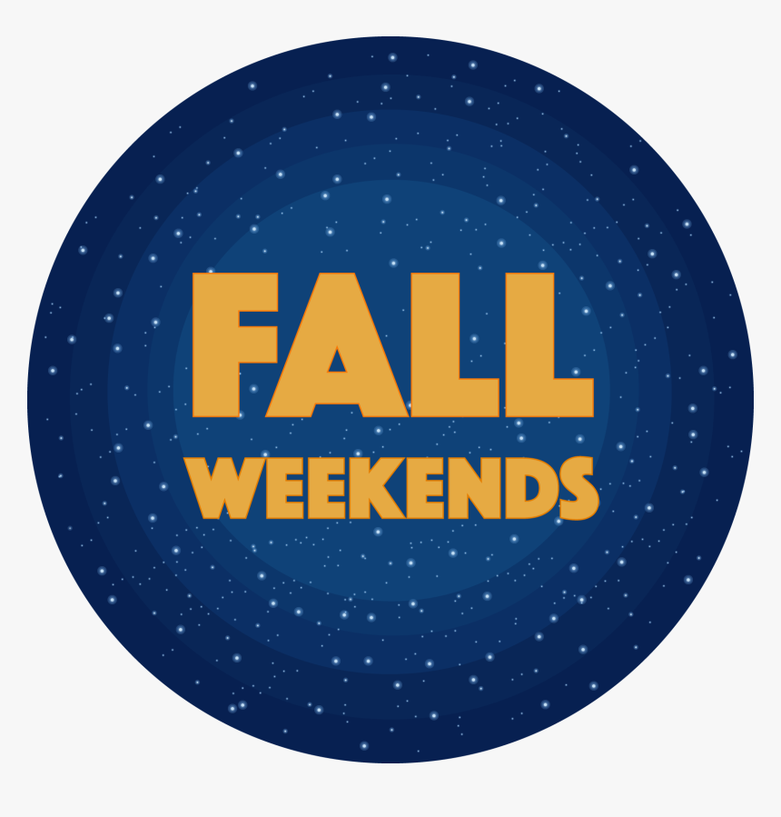 Hincame El Diente Pelicula, HD Png Download