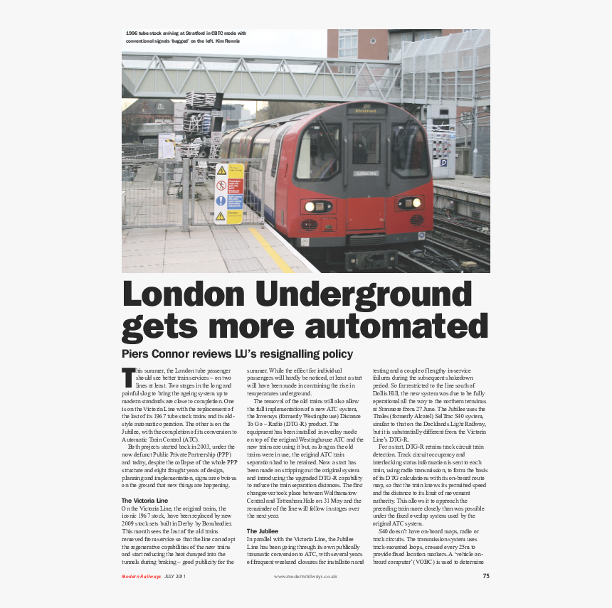 Metal Fırtına, HD Png Download